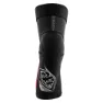 Troy Lee Designs Speed Knebeskyttelse