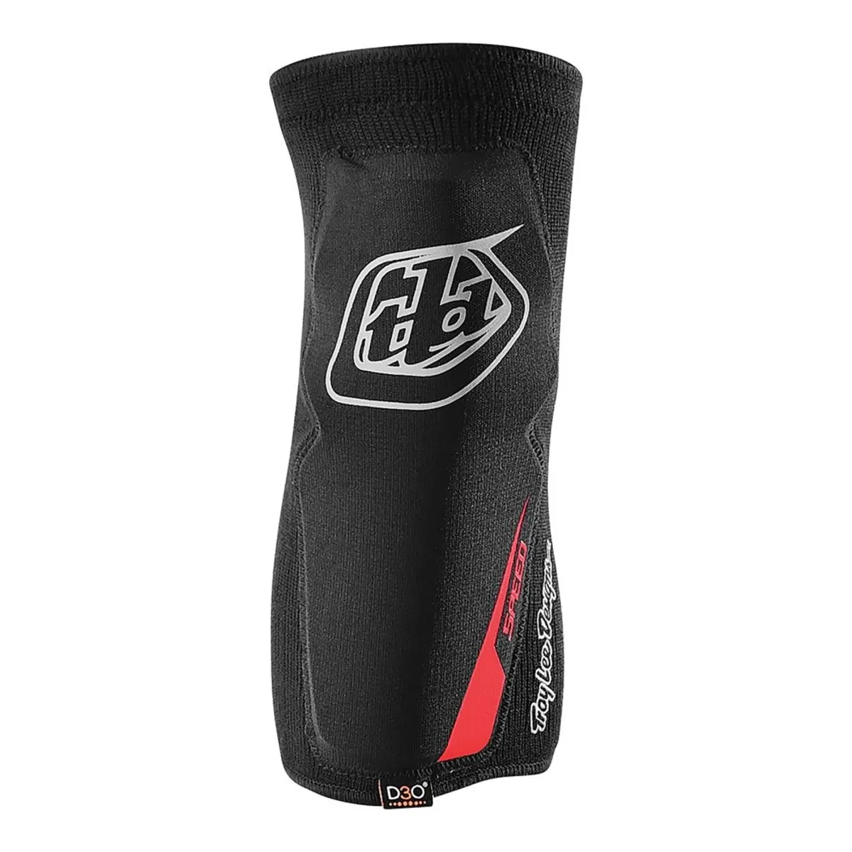 Troy Lee Designs Speed Knee Sleeve Youth Troy Lee Designs Speed Knee Sleeve Youth