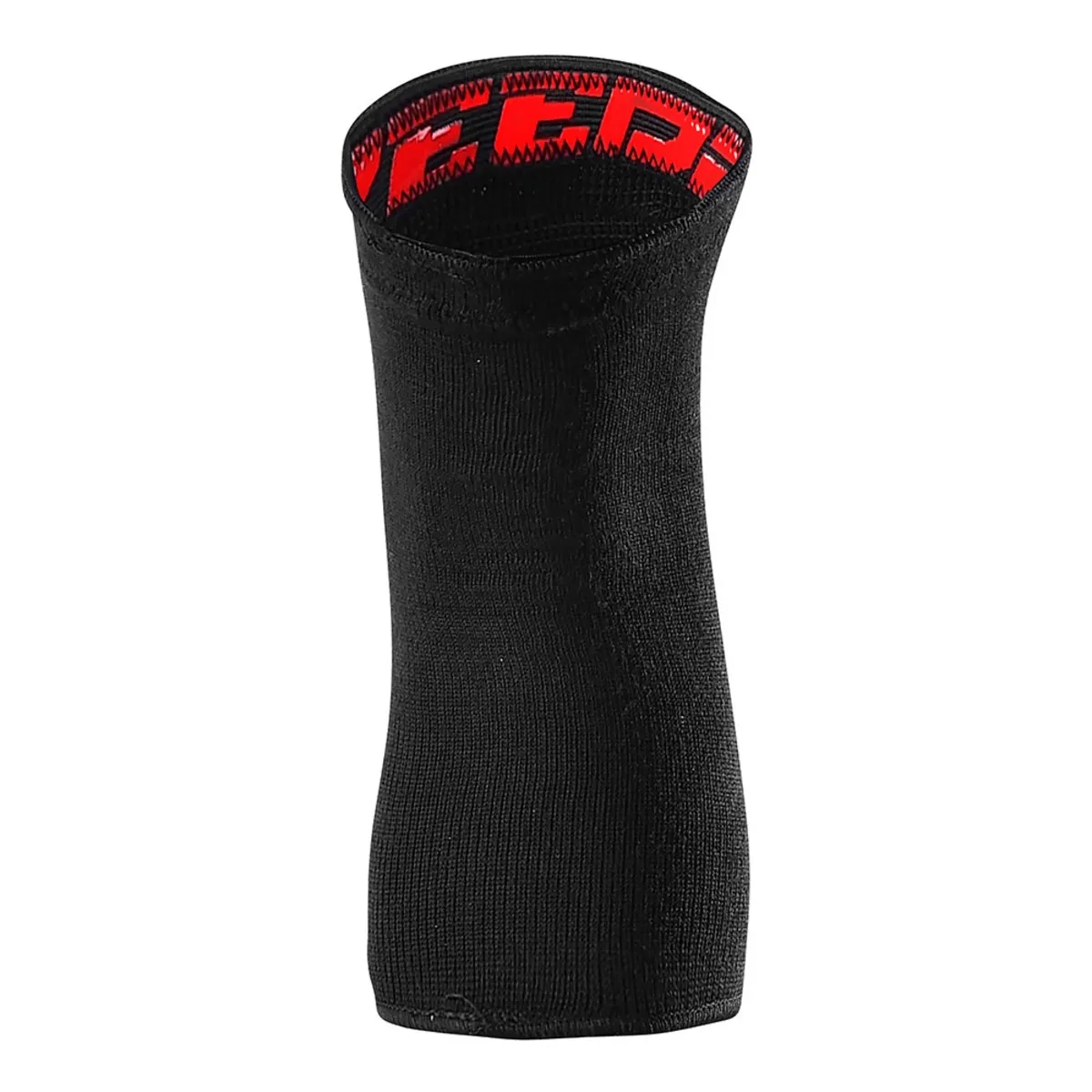 Troy Lee Designs Speed Knee Sleeve Youth Troy Lee Designs Speed Knee Sleeve Youth