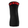 Troy Lee Designs Speed Knee Sleeve Youth
