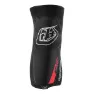 Troy Lee Designs Speed Knee Sleeve Youth