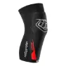 Troy Lee Designs Speed Knee Sleeve Youth