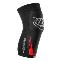 Troy Lee Designs Speed Knee Sleeve Youth Troy Lee Designs Speed Knee Sleeve Youth