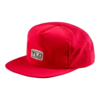 Troy Lee Designs Speed Patch Keps