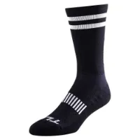 Troy Lee Designs Speed Performance Crew Strumpor