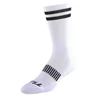 Troy Lee Designs Speed Performance Crew Strumpor Troy Lee Designs Speed Performance Crew Strumpor