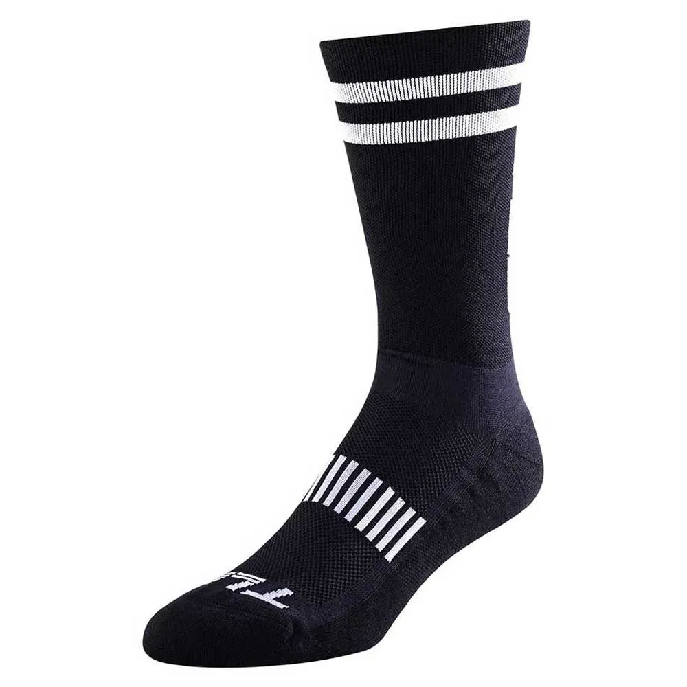 Troy Lee Designs Speed Performance Crew Strumpor