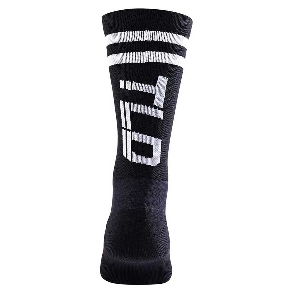 Troy Lee Designs Speed Performance Crew Strumpor