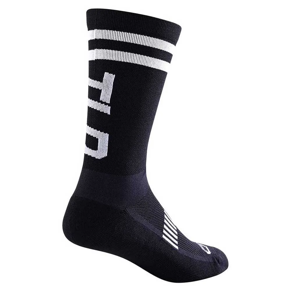 Troy Lee Designs Speed Performance Crew Strumpor