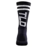 Troy Lee Designs Speed Performance Crew Strumpor