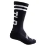Troy Lee Designs Speed Performance Crew Strumpor