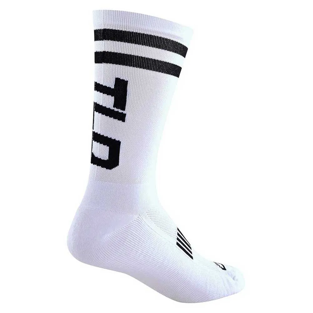 Troy Lee Designs Speed Performance Crew Strumpor