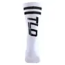 Troy Lee Designs Speed Performance Crew Strumpor