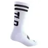 Troy Lee Designs Speed Performance Crew Strumpor
