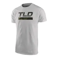 Troy Lee Designs Speed T-shirt Med Korta ärmar Troy Lee Designs Speed T-shirt Med Korta ärmar