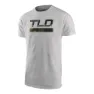 Troy Lee Designs Speed T-shirt Med Korta ärmar