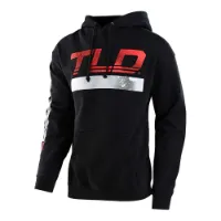 Troy Lee Designs Speed Tröja Med Huva Troy Lee Designs Speed Tröja Med Huva