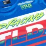 Troy Lee Designs Sprint Fifty-50 Långärmad Endurotröja