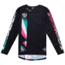 Troy Lee Designs Sprint Full Långärmad Endurotröja