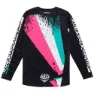 Troy Lee Designs Sprint Full Långärmad Endurotröja
