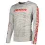 Troy Lee Designs Sprint Långärmad Endurotröja