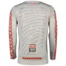 Troy Lee Designs Sprint Långärmad Endurotröja