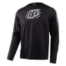 Icon Black
