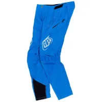 Troy Lee Designs Sprint Mono Byxor Troy Lee Designs Sprint Mono Byxor