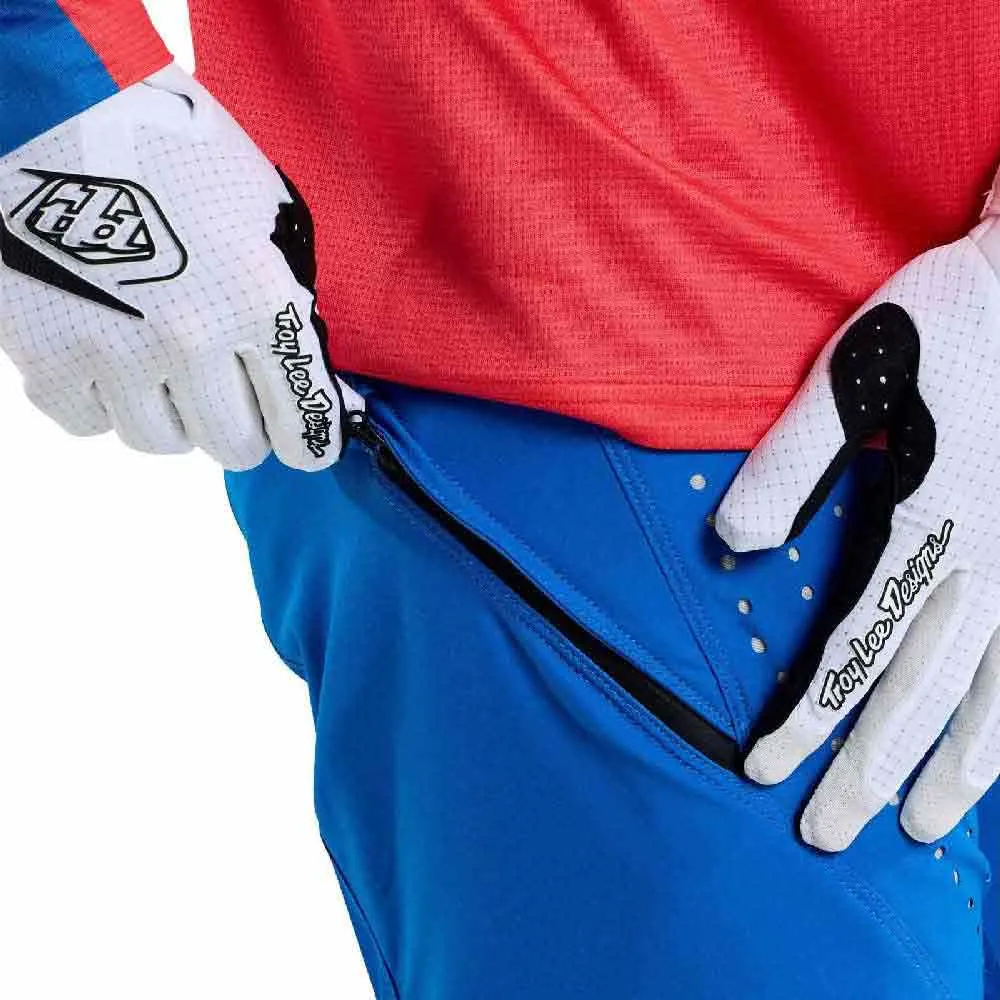 Troy Lee Designs Sprint Mono Byxor