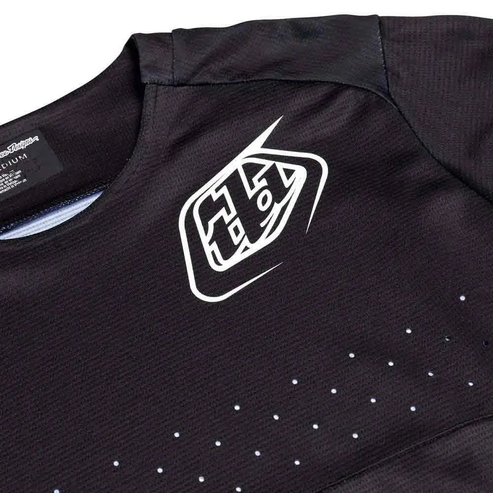 Troy Lee Designs Sprint Mono Långärmad Endurotröja