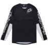 Troy Lee Designs Sprint Mono Långärmad Endurotröja