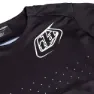 Troy Lee Designs Sprint Mono Långärmad Endurotröja
