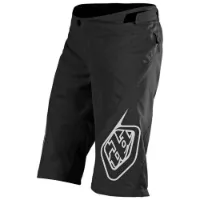 Troy Lee Designs Sprint Shorts