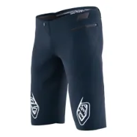 Troy Lee Designs Sprint Shorts Troy Lee Designs Sprint Shorts