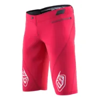 Troy Lee Designs Sprint Shorts