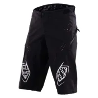 Troy Lee Designs Sprint Shorts Troy Lee Designs Sprint Shorts