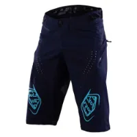 Troy Lee Designs Sprint Shorts Troy Lee Designs Sprint Shorts