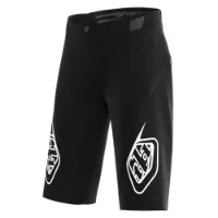 Troy Lee Designs Sprint Shorts Troy Lee Designs Sprint Shorts