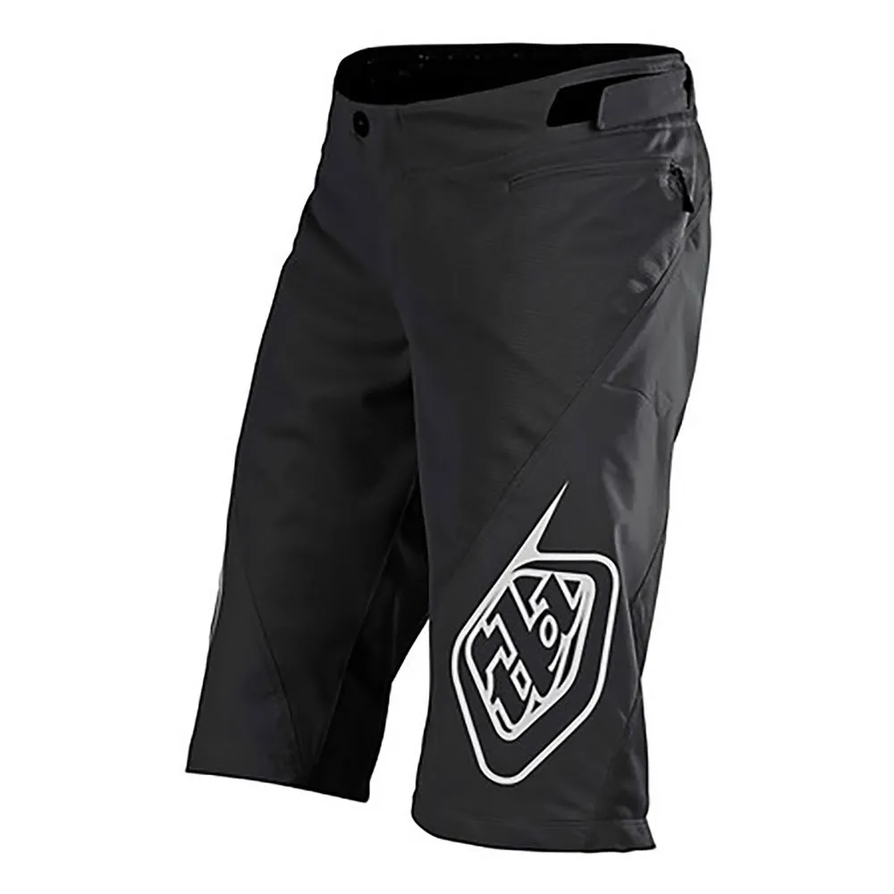 Troy Lee Designs Sprint Shorts Troy Lee Designs Sprint Shorts