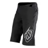 Troy Lee Designs Sprint Shorts