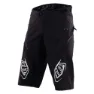 Mono Black 1
