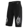 Mono Black 2