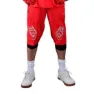 Mono Race Red