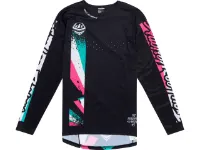 Troy Lee Designs Sprint Trikot Modell 2025