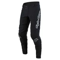Troy Lee Designs Sprint Ultra Byxor Troy Lee Designs Sprint Ultra Byxor