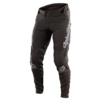 Troy Lee Designs Sprint Ultra Byxor Troy Lee Designs Sprint Ultra Byxor