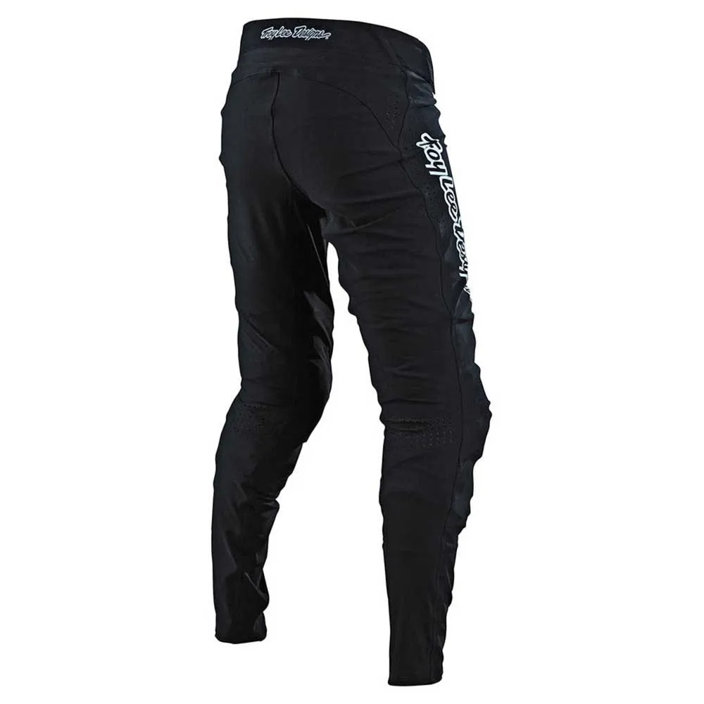 Troy Lee Designs Sprint Ultra Byxor Troy Lee Designs Sprint Ultra Byxor