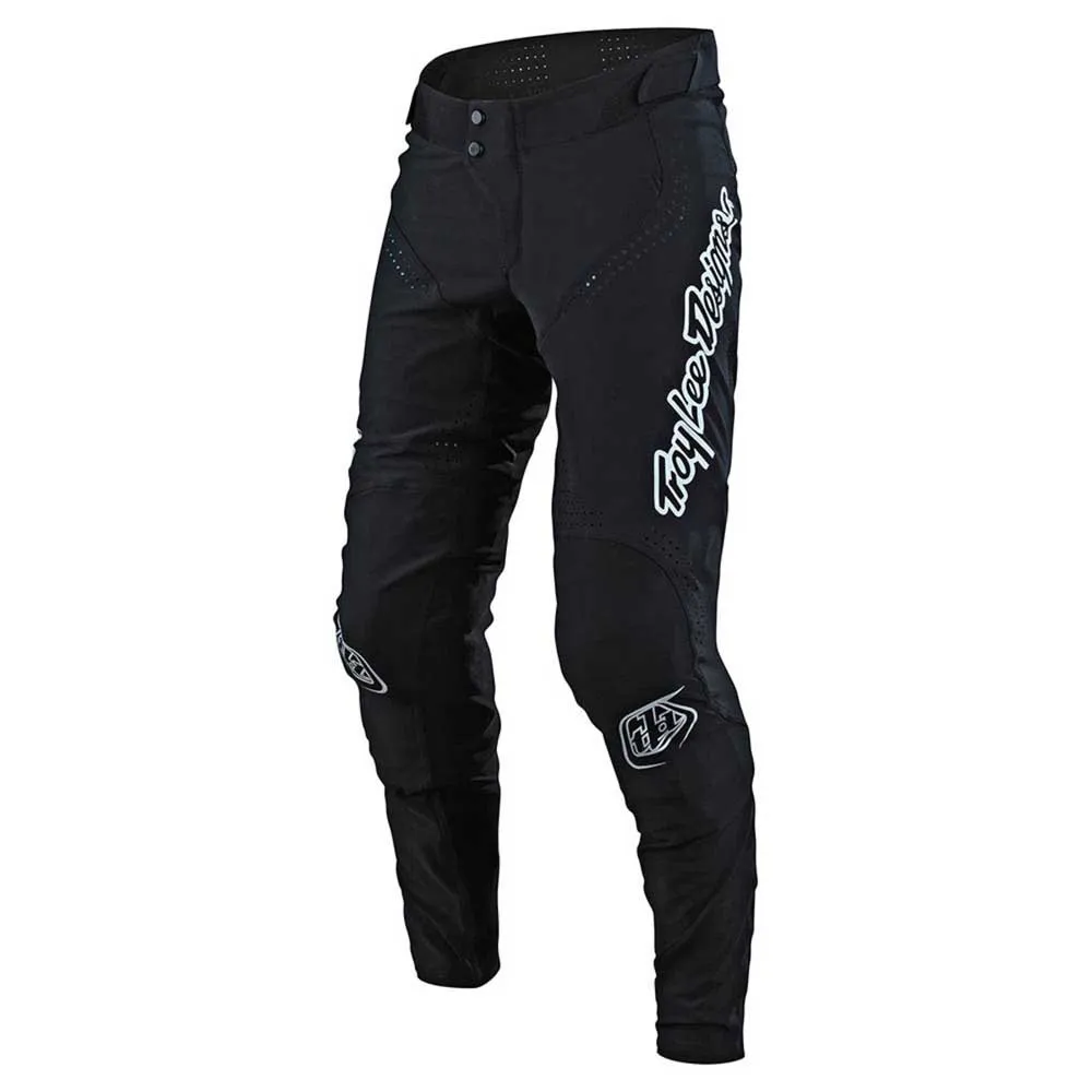 Troy Lee Designs Sprint Ultra Byxor Troy Lee Designs Sprint Ultra Byxor