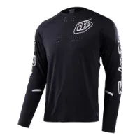 Troy Lee Designs Sprint Ultra Långärmad Endurotröja Troy Lee Designs Sprint Ultra Långärmad Endurotröja