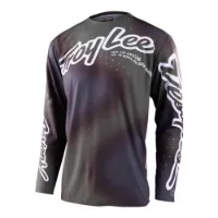 Troy Lee Designs Sprint Ultra Långärmad Endurotröja